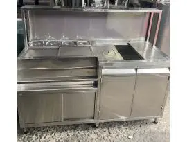 009055820276