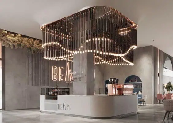 10-mau-tu-ruou-quay-bar-dep-8 Quầy Bar Cà Phê Giá Rẻ