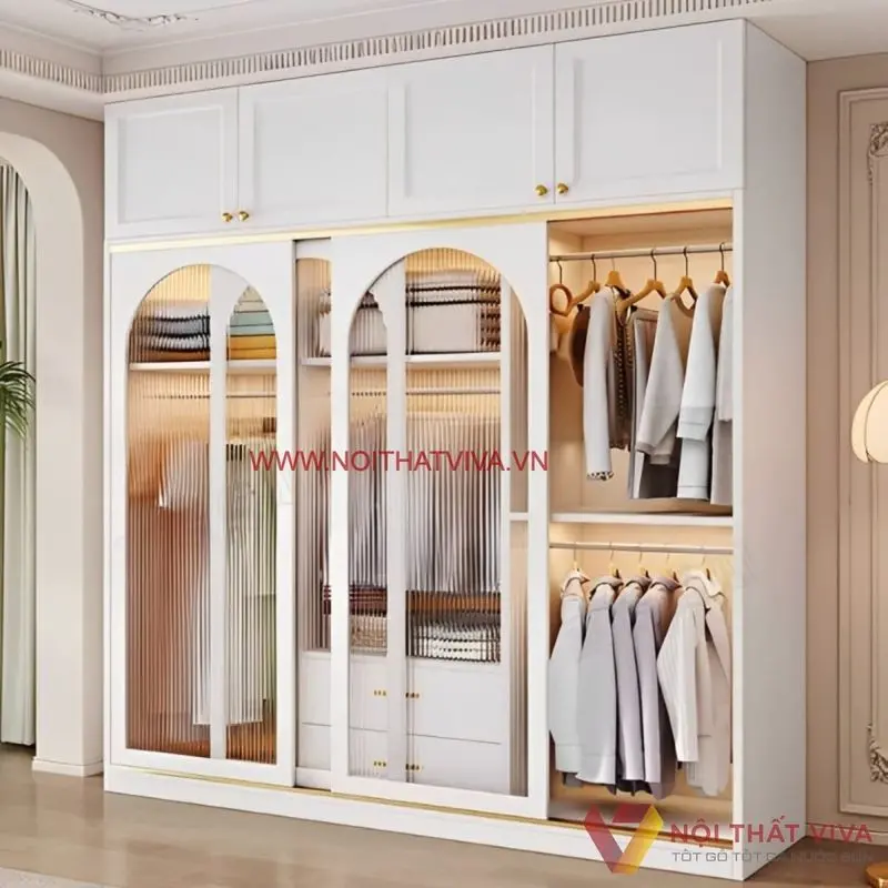Ảnh minh họa trong bài viết