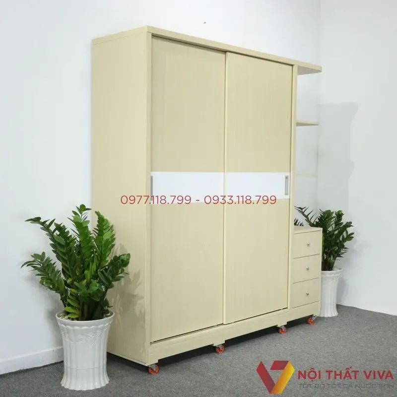 Ảnh minh họa trong bài viết