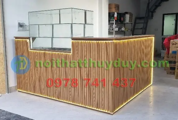 12 uv6MZw9h