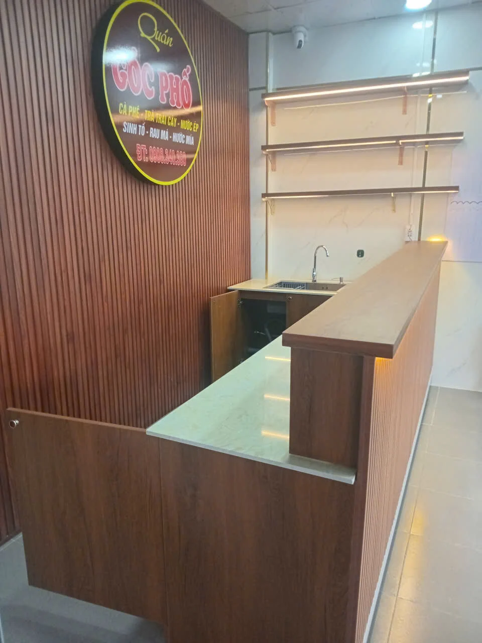 Ảnh minh họa trong bài viết