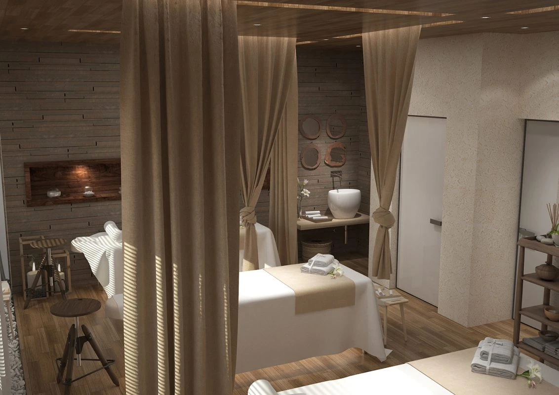 0ffb0655624405.598c1a53386e6-1-1132x800-1 Thiết kế Spa nhỏ xinh 2023