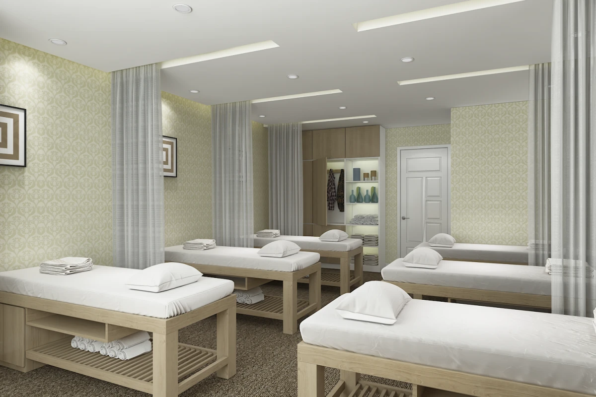 Thiet-ke-noi-that-spa-dep-don-gian-1-1200x800-1 Thiết kế Spa nhỏ xinh 2023