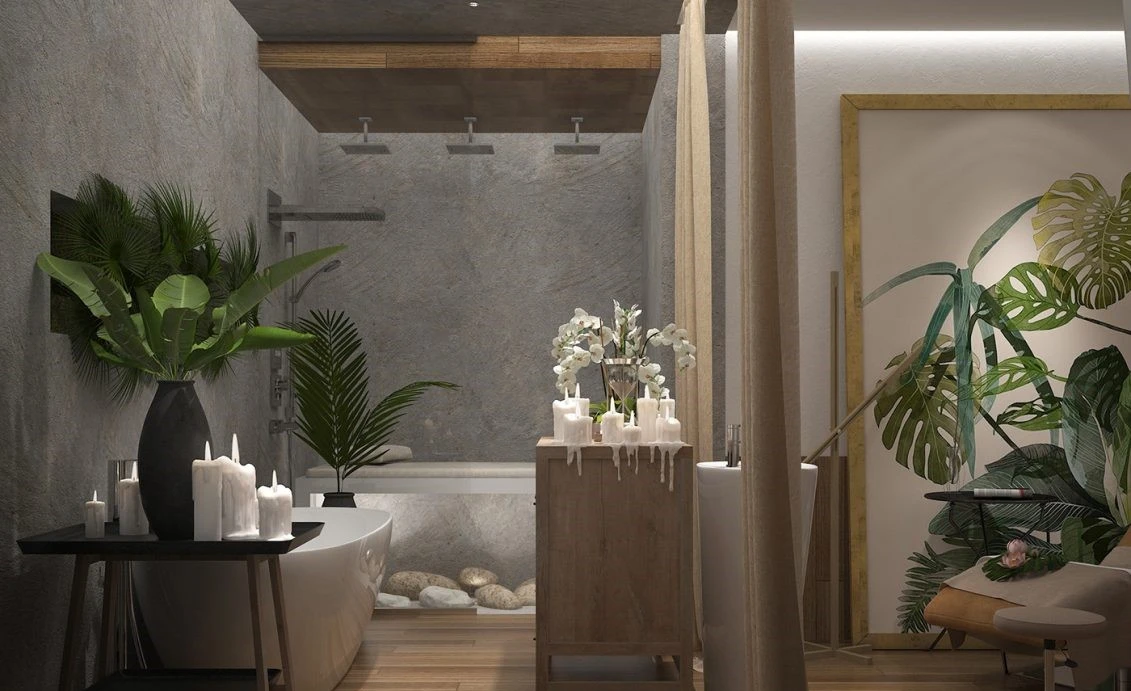 thiet-ke-noi-that-spa-1-1131x800-2-2 Thiết kế Spa nhỏ xinh 2023
