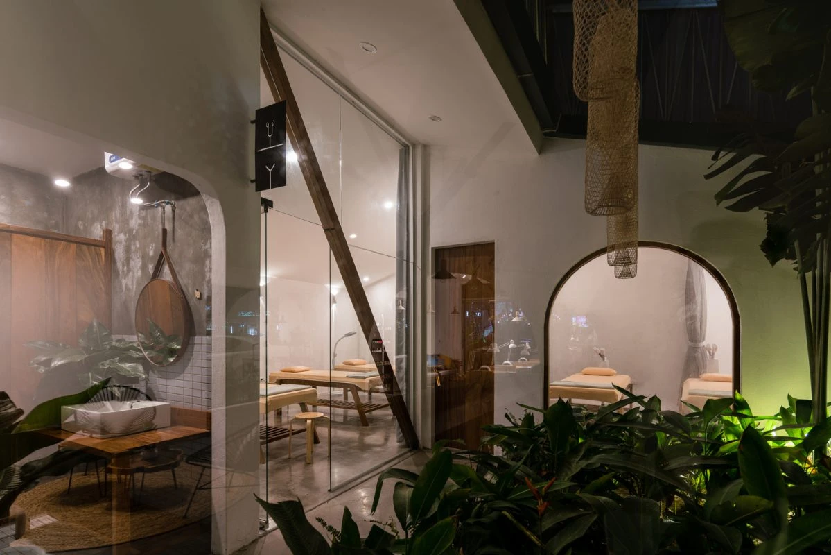 Le_Minh_Duc_14-1199x800-1 Thiết kế spa hiện đại
