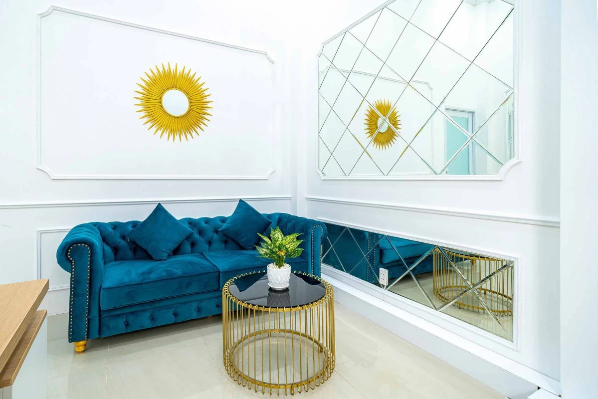 nha-khoa-vinmecr-nguyen-dinh-chieu-chi-loan-32_1600404318-1199x800-1 Thiết kế spa hiện đại