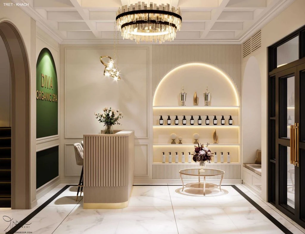 tron-decor-thiet-ke-noi-that-spa-diva-5-1024x787-1 Thiết kế spa cao cấp
