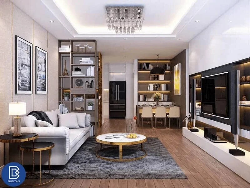 Ảnh minh họa trong bài viết
