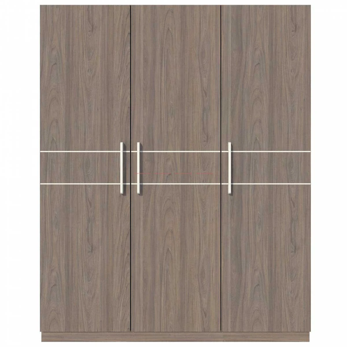 3b Tủ Gỗ MDF Phủ Melamine