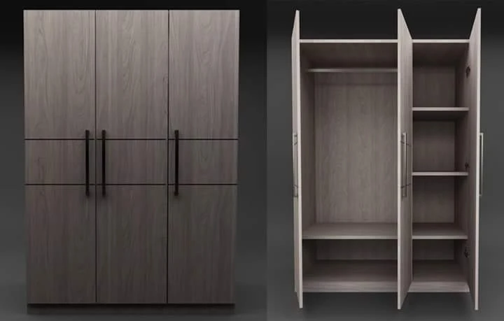 FB_IMG_1503360722616 Tủ Gỗ MDF Phủ Melamine