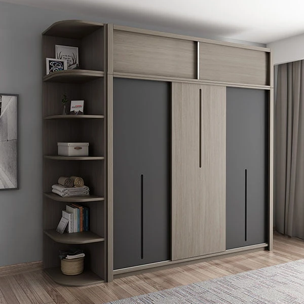 tu-quan-ao-bang-go-cong-nghiep-mdf-ghs-51094-ava Tủ gỗ MDF 4 cánh