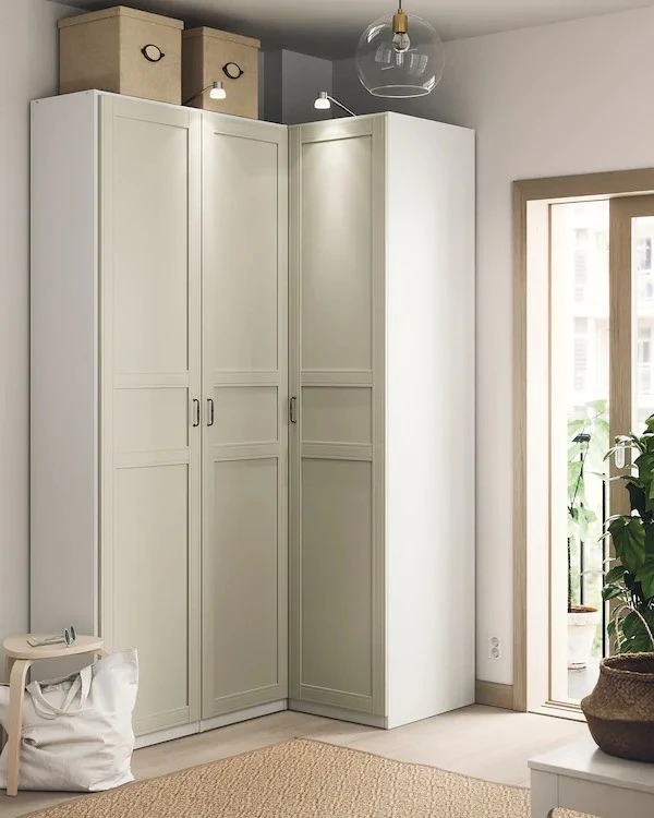 tu-quan-ao-chu-l-2-1 Mẫu tủ áo chữ L