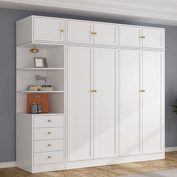 tu-quan-ao-go-soi-tu-nhien-thiet-ke-hien-dai-nha-nhan-ghs-51265-ava Tủ gỗ MDF 4 cánh