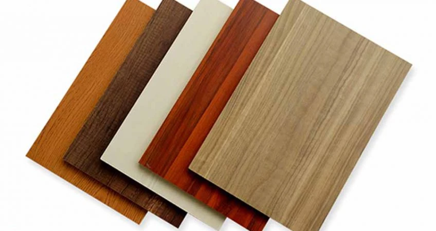 van-mdf-phu-melamine-848x450-1 Tủ Gỗ MDF Phủ Melamine