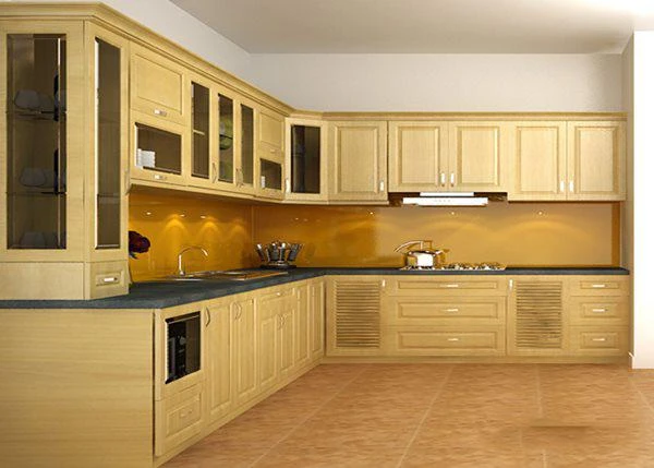 mau-tu-bep-dep-chieu-long-nhung-vi-khach-kho-tinh-nhat-1-1552982872-863-width600height429 Kinh nghiệm làm tủ bếp