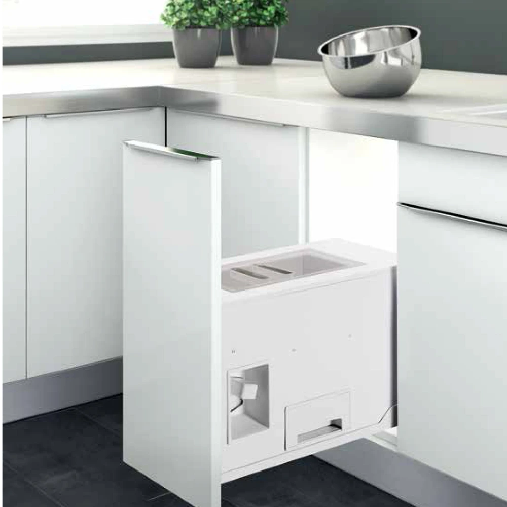 thung-gao-am-tu-gan-canh-Grob-RB-15-RB-22 Thiết kế bên trong tủ bếp