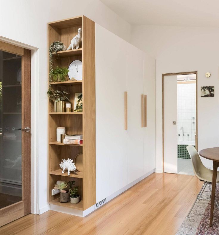 Tủ quần áo melamine 7 Tủ quần áo melamine