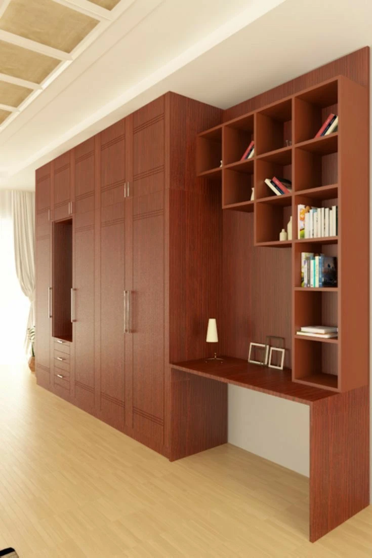 z3342490800531_62c9c7e2f4090bd8f7476322ae699d81-1 Mẫu tủ quần áo tân cổ điển