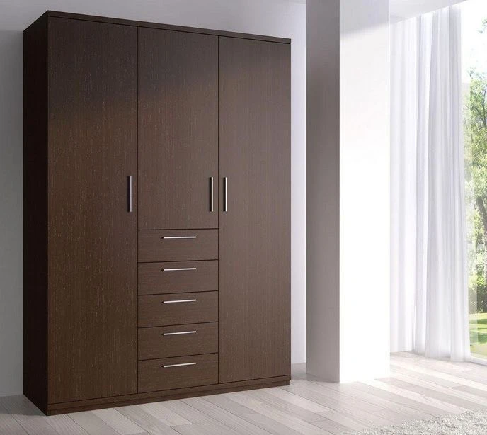 z3342490805221_d6000f4494aaecd4f0a805951c9a24bd Mẫu tủ quần áo tân cổ điển