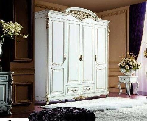 z3342490842517_5f09ca016c14dc54c14508ff7cde3e9d-1-1 Mẫu tủ quần áo tân cổ điển