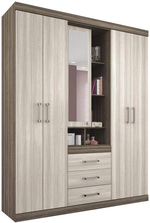 z3342490900120_fa5be471cd1f4a3357401a0cdd98e814-1 Mẫu tủ quần áo tân cổ điển