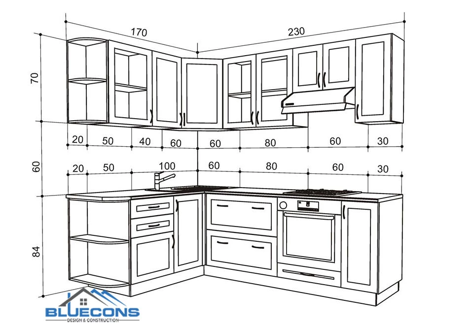 k2-e1651762836179 Kích thước tủ bếp chữ L