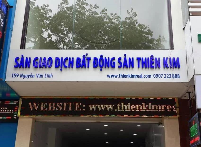 bang hieu bat dong san2