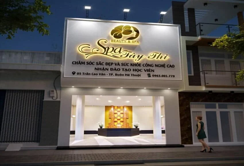 bien bat quang cao spa 1