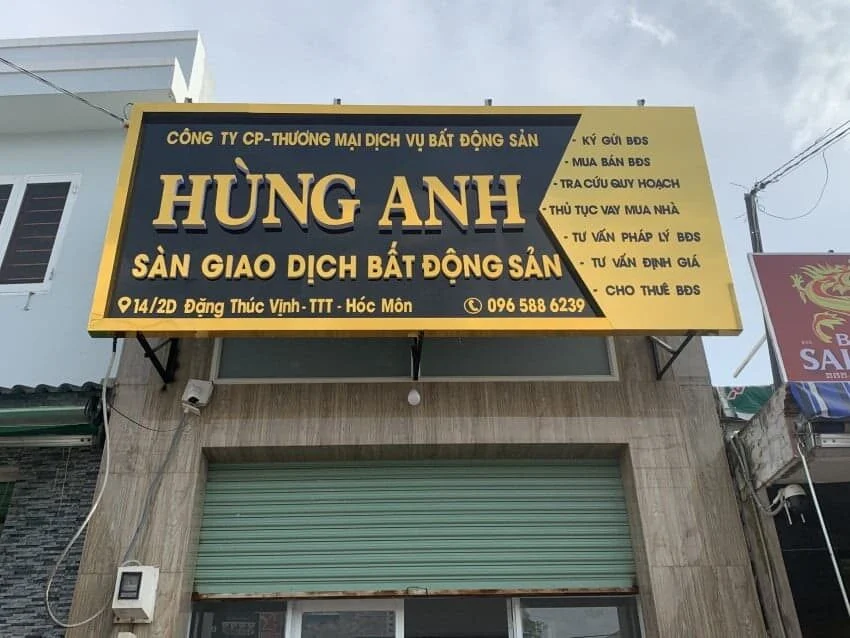 bien quang cao bat dong san 12