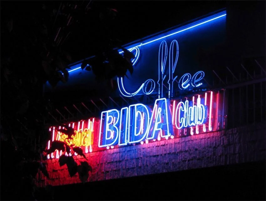 bien quang cao bida 11