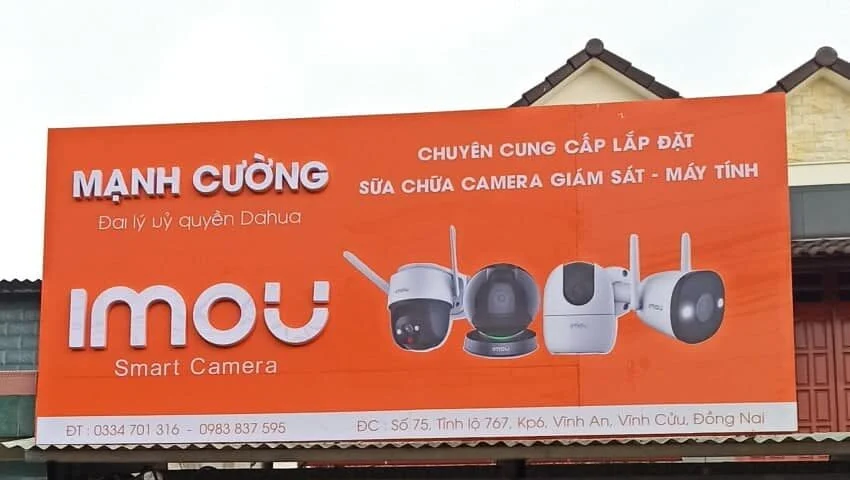 bien quang cao camera may tinh 14