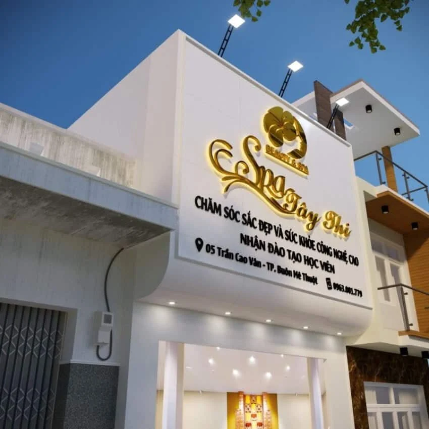 mau bien quang cao spa cham soc da (1)91
