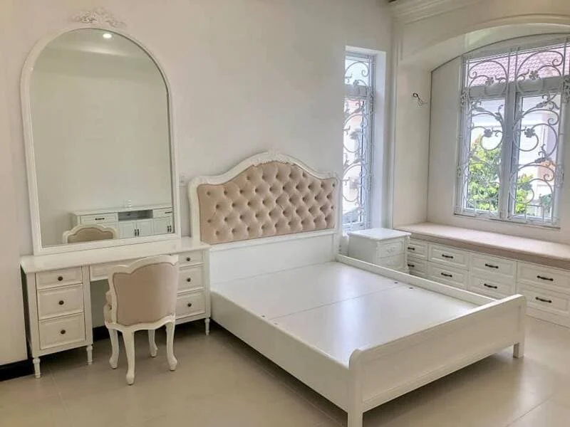 Ảnh minh họa trong bài viết