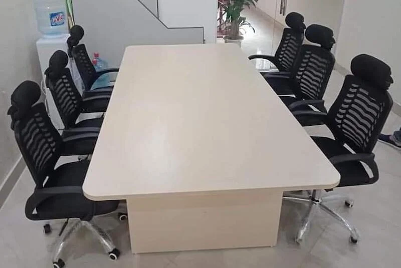 Ảnh minh họa trong bài viết