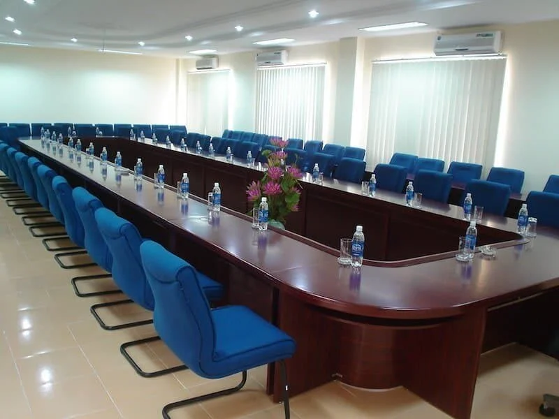 Ảnh minh họa trong bài viết