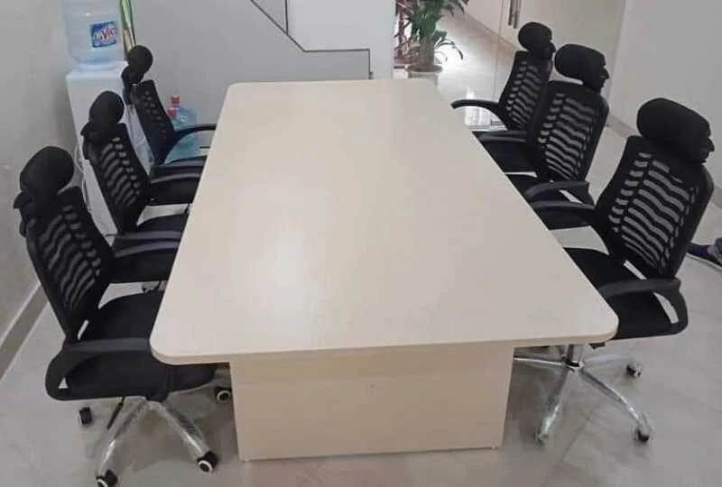 Ảnh minh họa trong bài viết