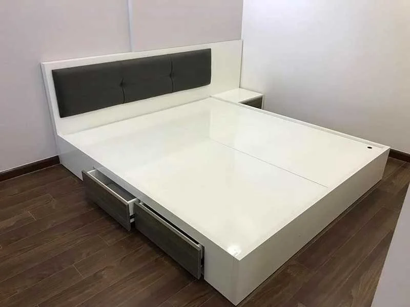 Ảnh minh họa trong bài viết