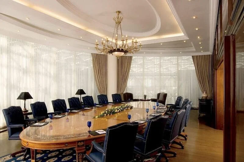 Ảnh minh họa trong bài viết