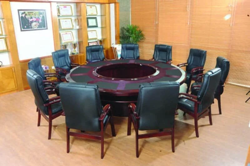 Ảnh minh họa trong bài viết
