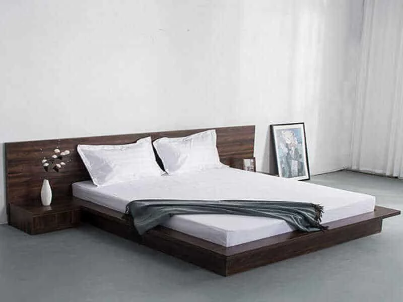 Ảnh minh họa trong bài viết