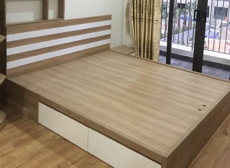 Ảnh minh họa trong bài viết
