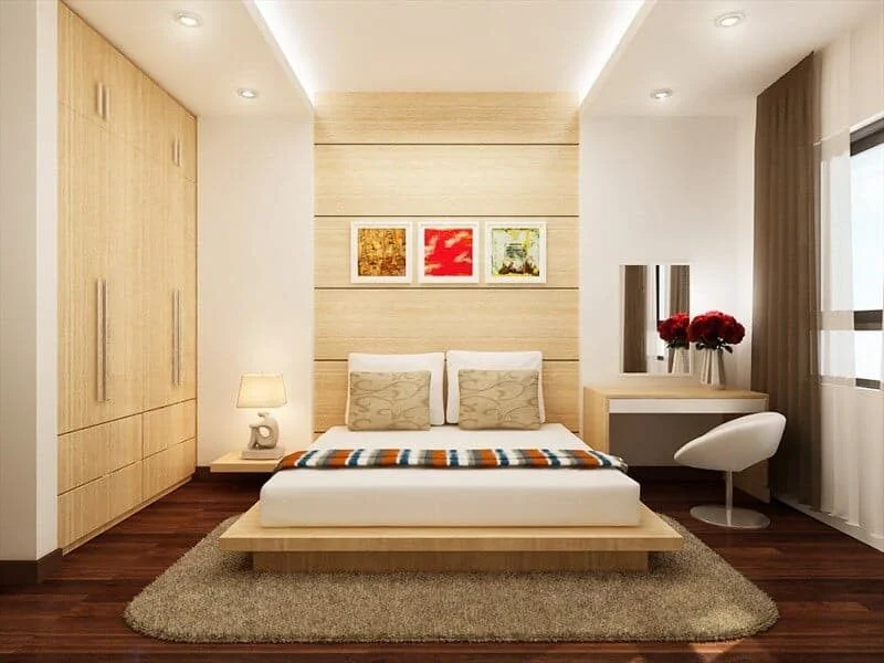 Ảnh minh họa trong bài viết