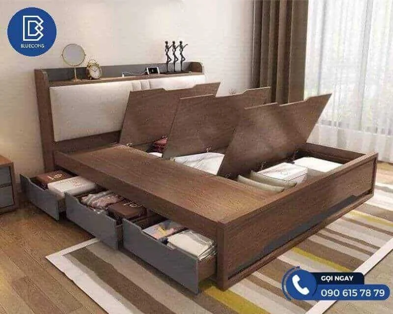 Ảnh minh họa trong bài viết