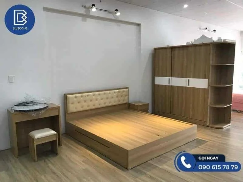 Ảnh minh họa trong bài viết