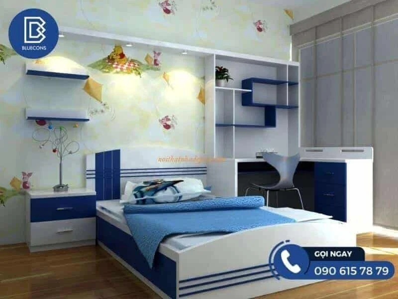 Ảnh minh họa trong bài viết