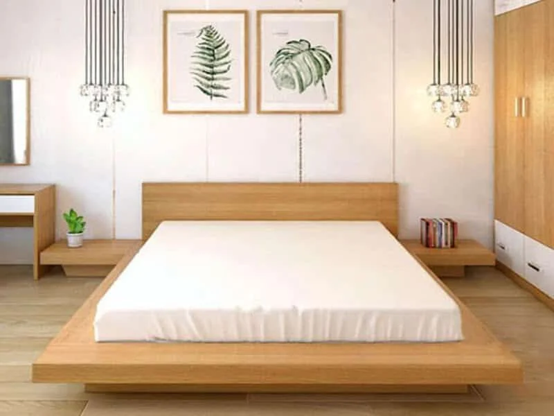 Ảnh minh họa trong bài viết