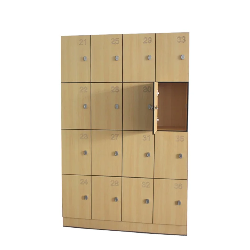 tủ locker 15 ngăn