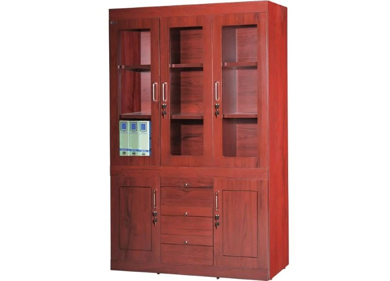 Ảnh minh họa trong bài viết