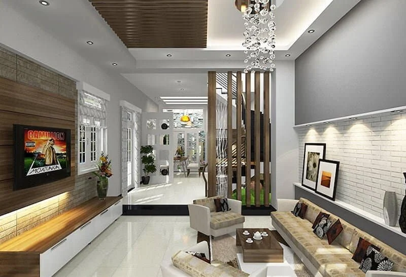 Ảnh minh họa trong bài viết